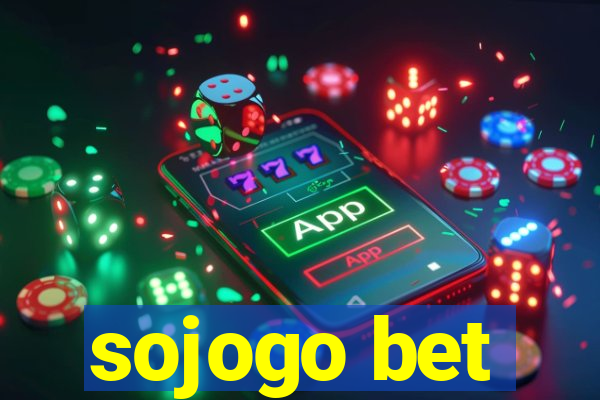 sojogo bet